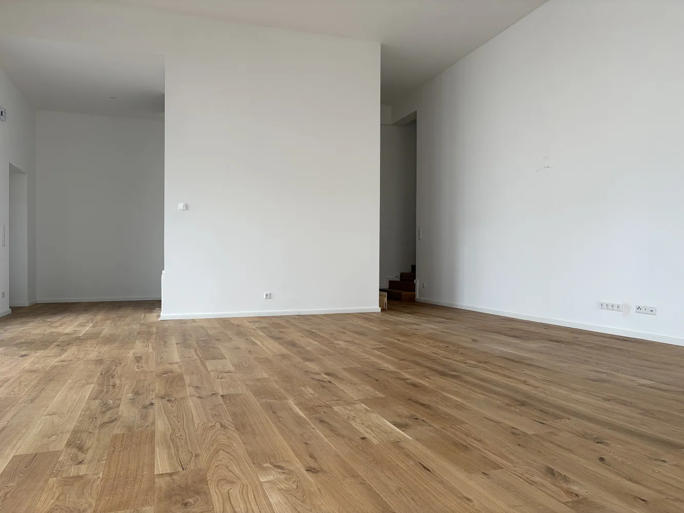 2 room apartment with 150 m² in Wuppertal – Photo 8