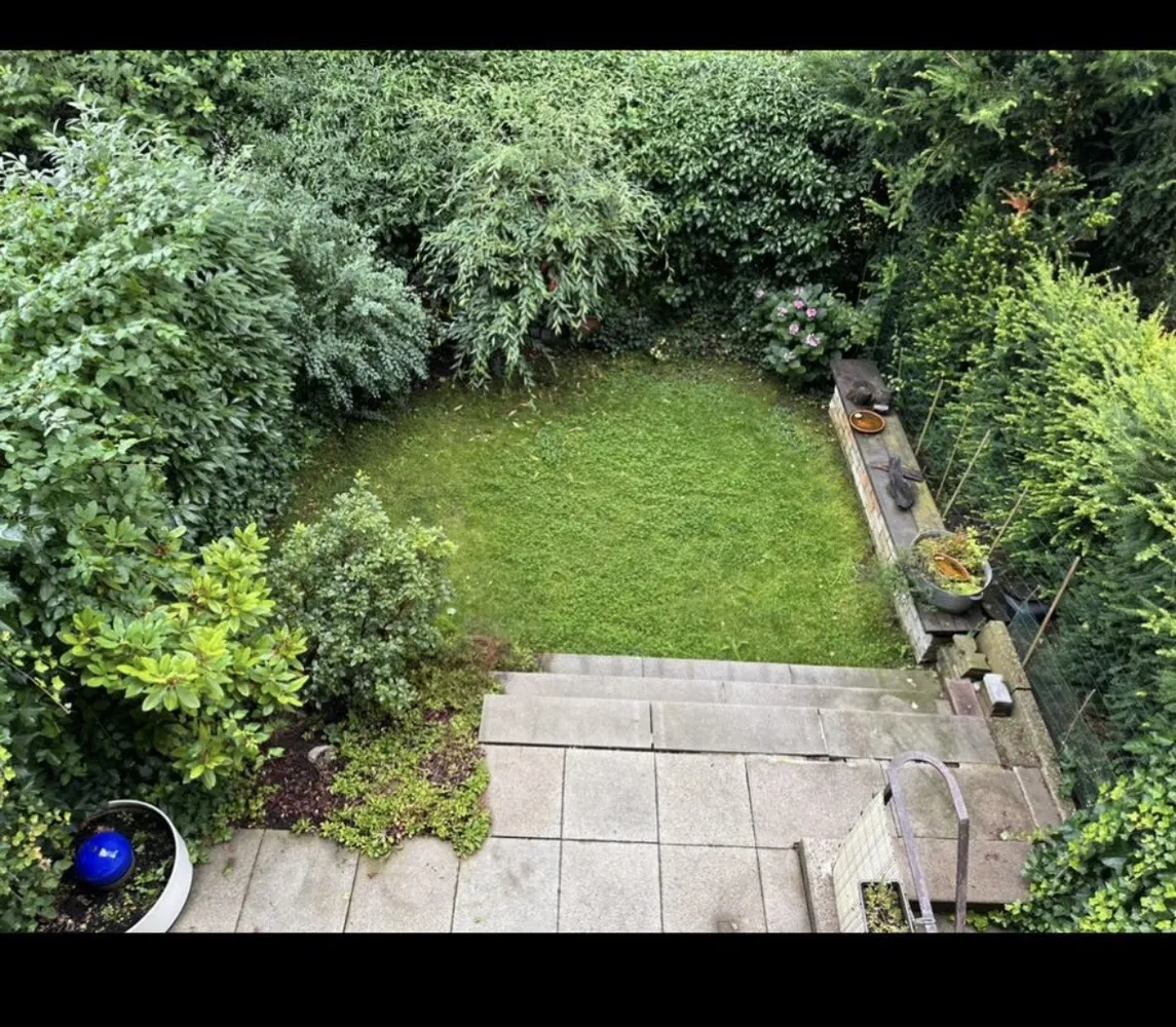 5 Zimmer Haus mit 130 m² in Dortmund – Bild 5