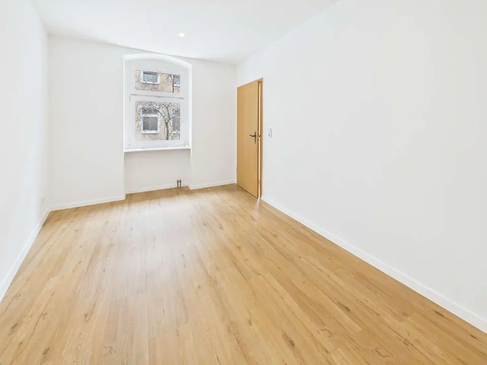 3 Zimmer Wohnung mit 65 m² in Magdeburg – Bild 6