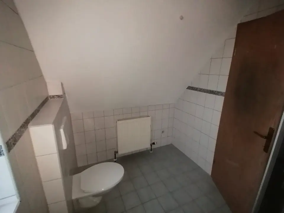 2 Zimmer Wohnung mit 70 m² in Kehl – Bild 8