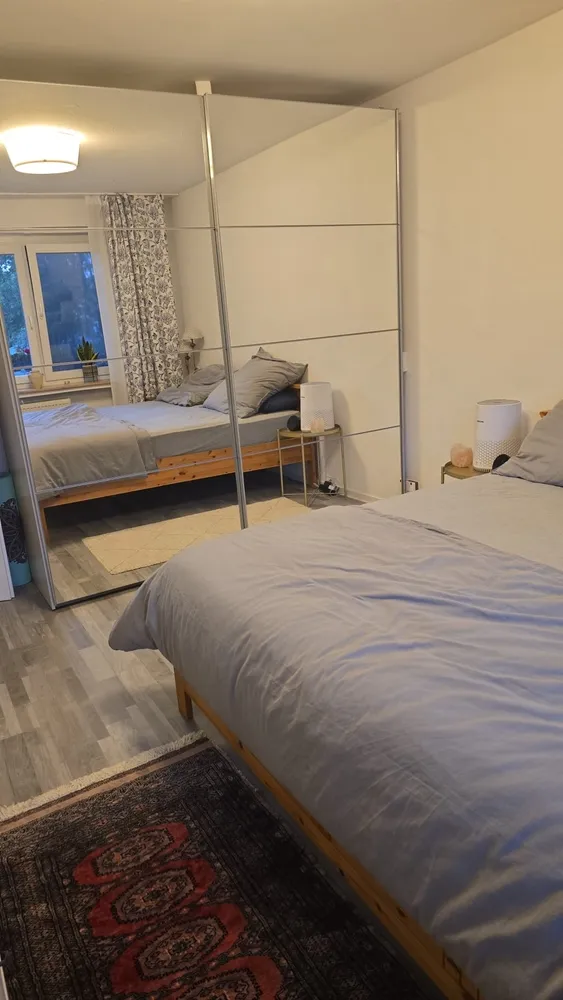 3 Zimmer Wohnung mit 75 m² in Hannover – Bild 11