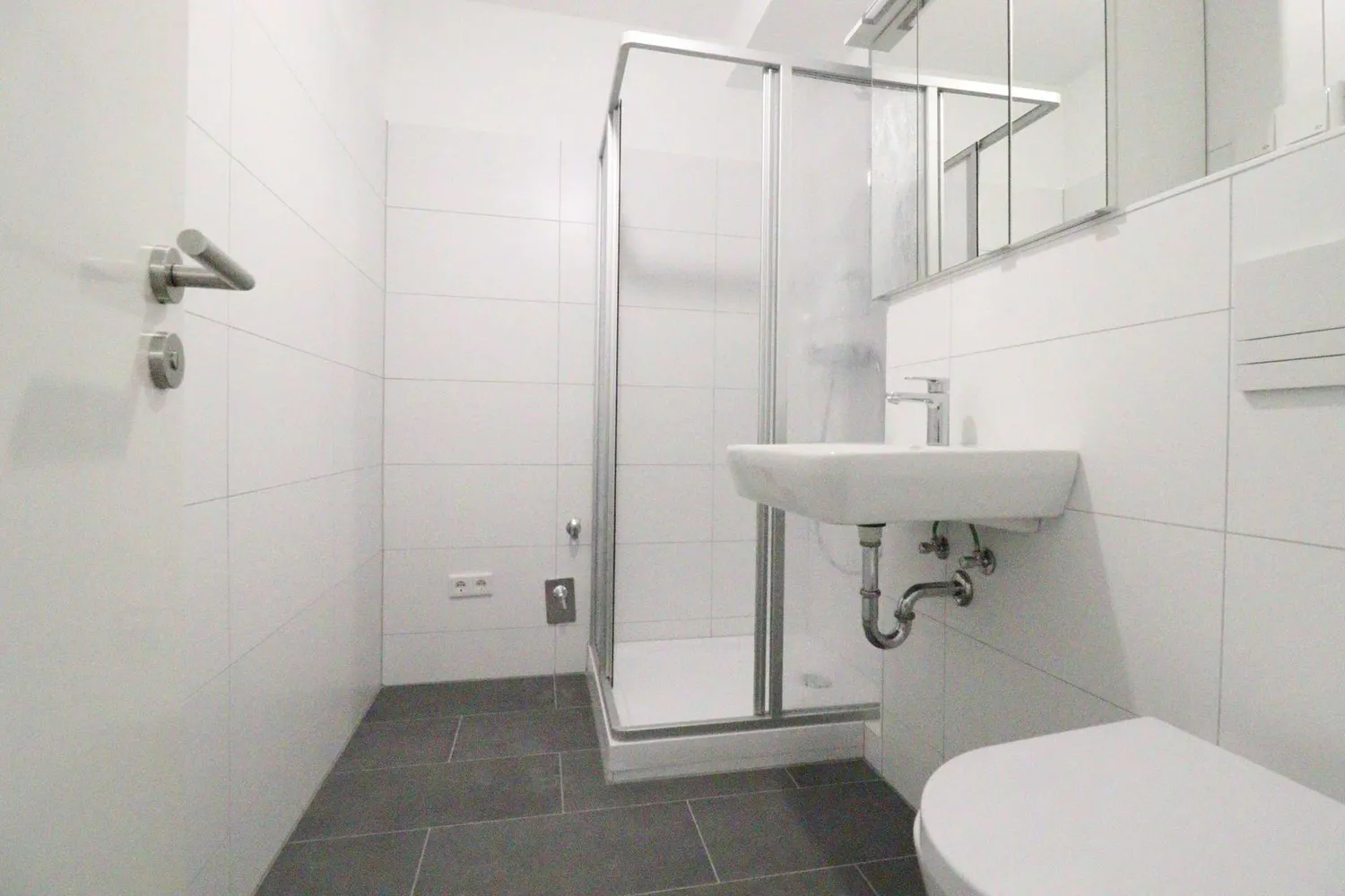 3 room apartment with 68 m² in Dreieich – Photo 12