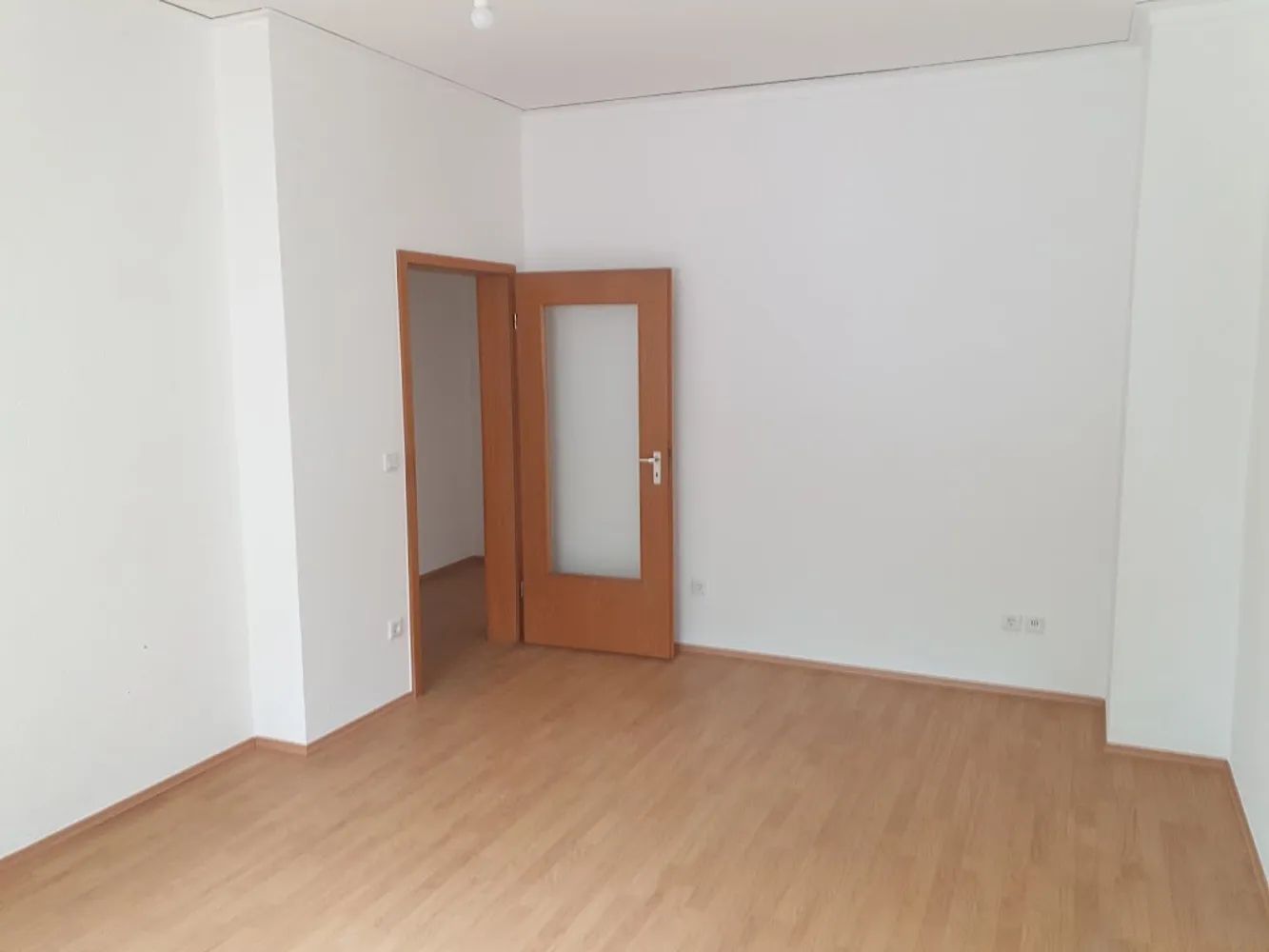 3 Zimmer Wohnung mit 58 m² in Herne – Bild 6
