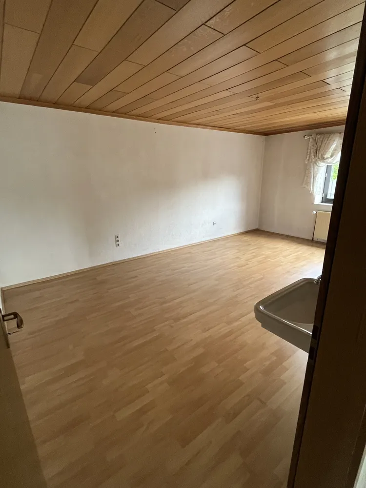 3 Zimmer Wohnung mit 101 m² in Nürnberg – Bild 3