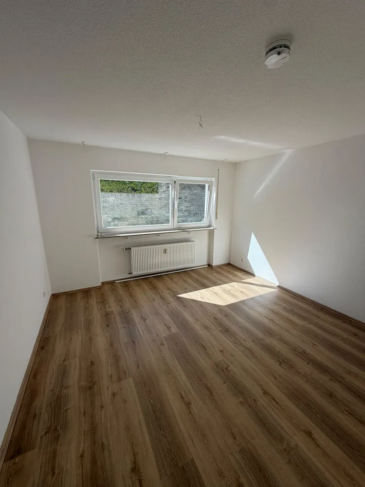 3 Zimmer Wohnung mit 69 m² in Konstanz – Bild 6