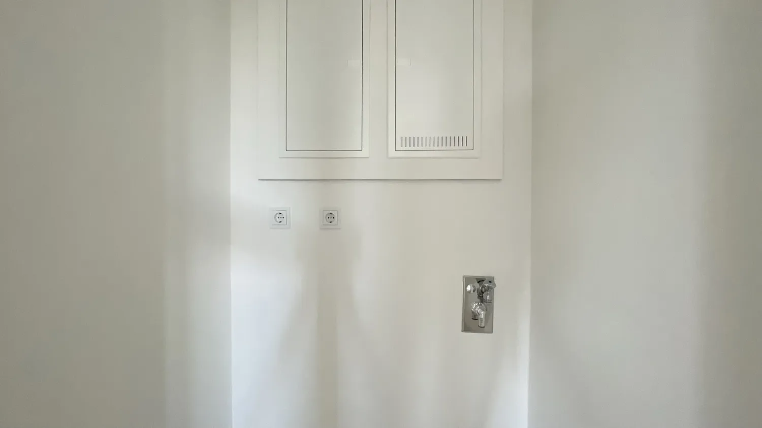 3 Zimmer Wohnung mit 74 m² in Dresden – Bild 6