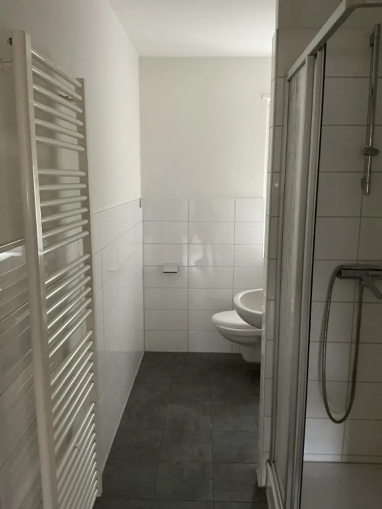 3 room apartment with 59 m² in Ludwigshafen am Rhein – Photo 8