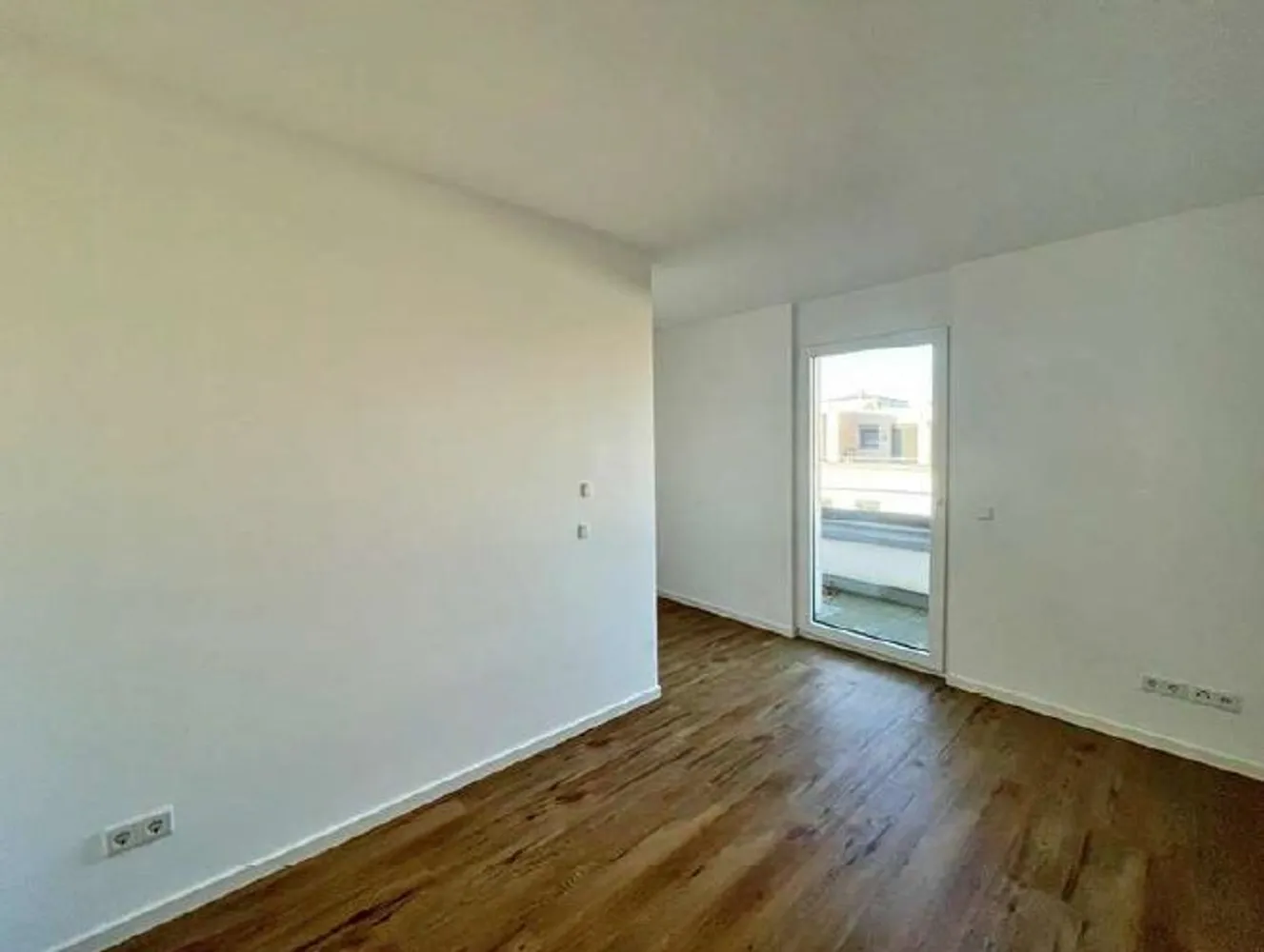 3 Zimmer Wohnung mit 118 m² in Dortmund – Bild 6