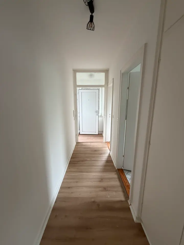 2 Zimmer Wohnung mit 45 m² in Kiel – Bild 6