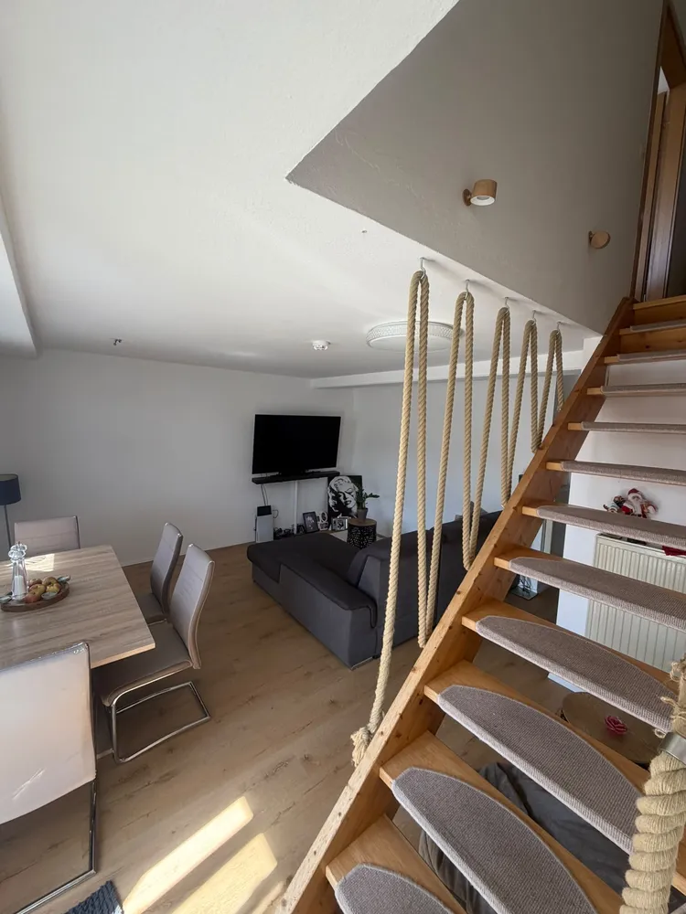 3 Zimmer Wohnung mit 83 m² in Göppingen – Bild 6