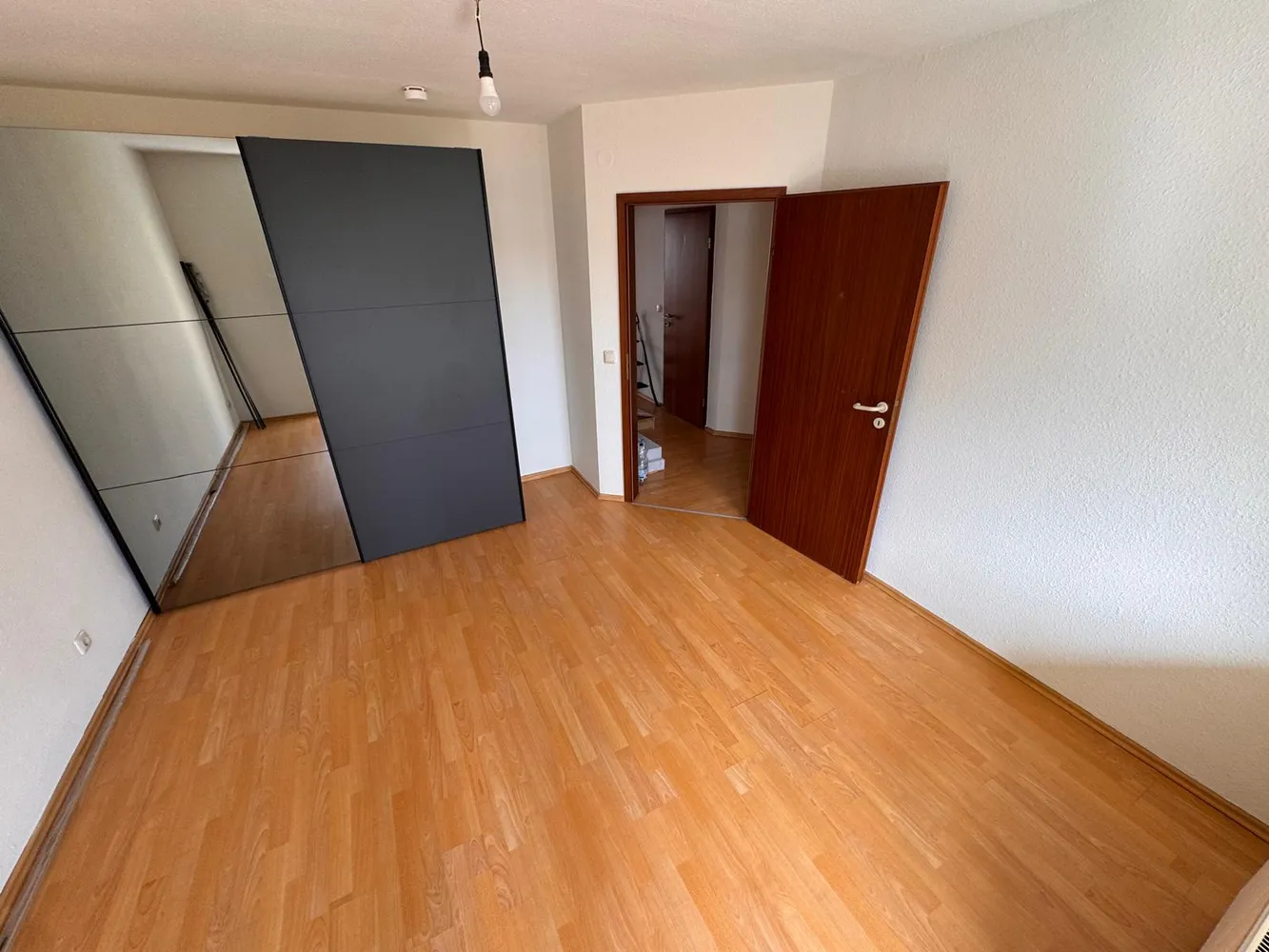 2 Zimmer Wohnung mit 68 m² in Berlin – Bild 10