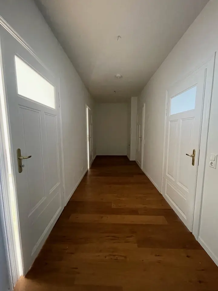 2 Zimmer Wohnung mit 83 m² in Görlitz – Bild 8
