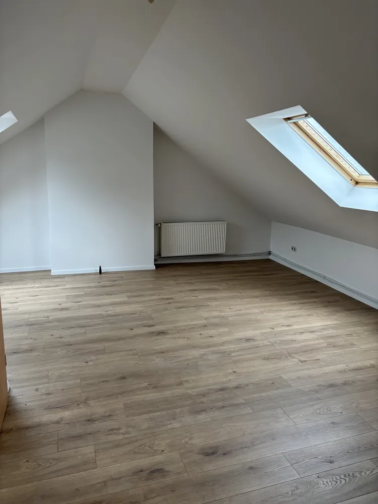 4 room apartment with 80 m² in Duisburg – Photo 12