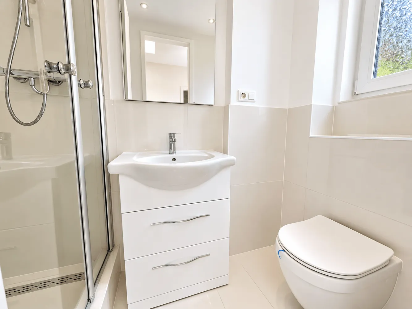 5 Zimmer Haus mit 154 m² in Frankfurt am Main – Bild 4