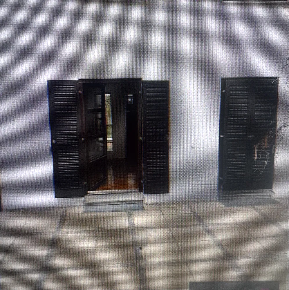 3 room apartment with 71 m² in Munich – Photo 10