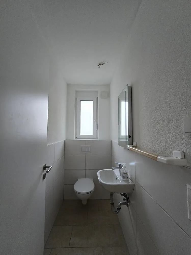 4 Zimmer Wohnung mit 95 m² in Kehl – Bild 7