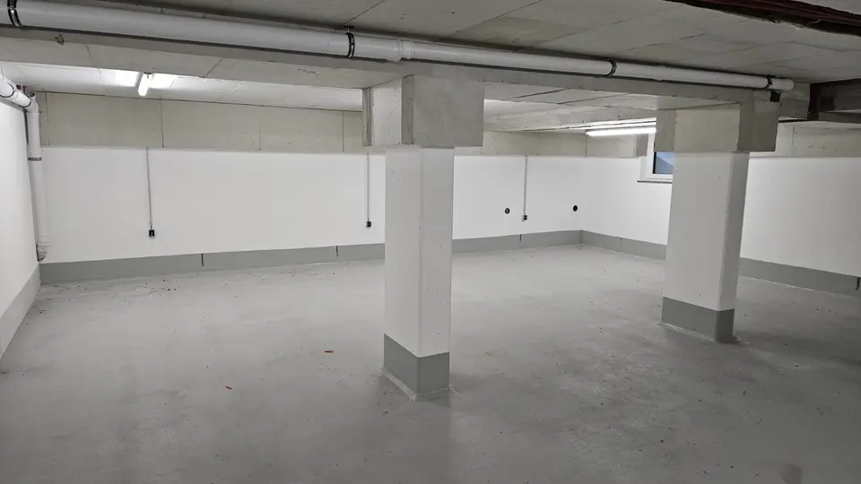 2 Zimmer Wohnung mit 76 m² in Wetzlar – Bild 10