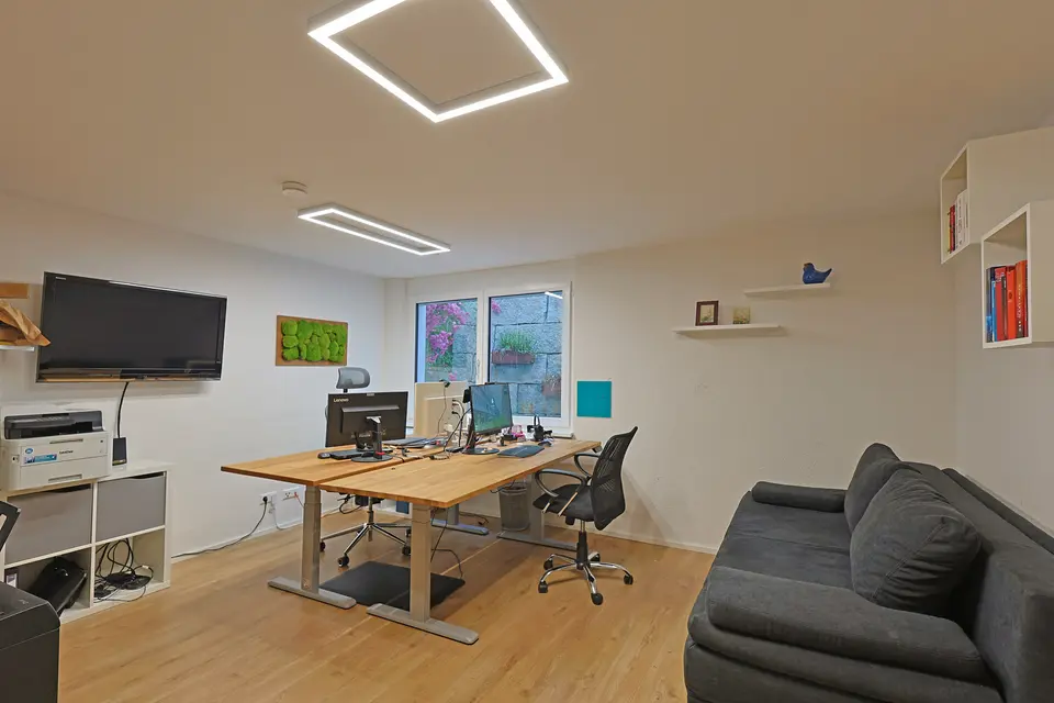 5 Zimmer Haus mit 172 m² in Calw – Bild 8