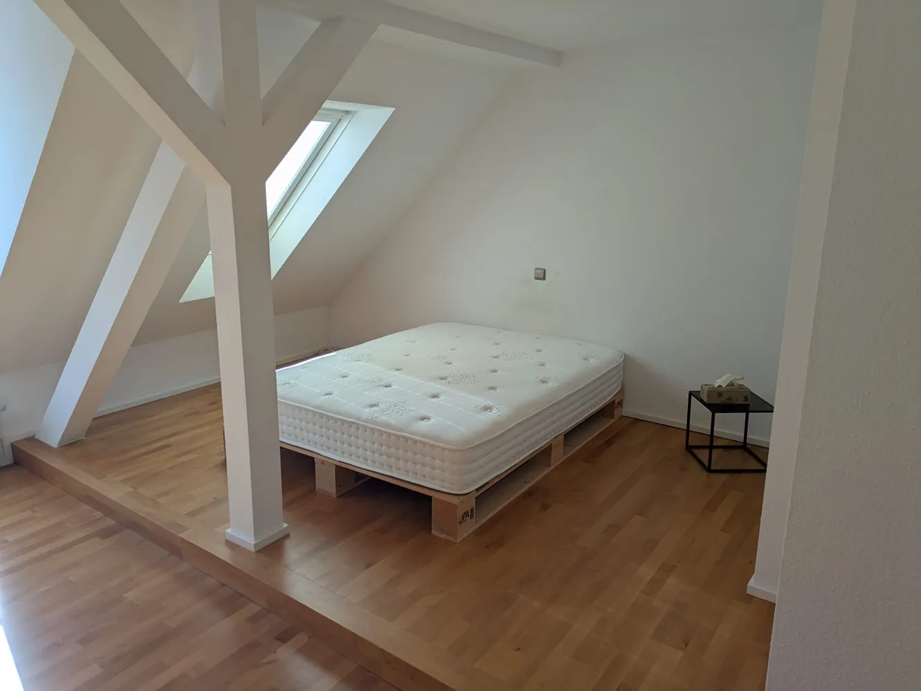 5 Zimmer Wohnung mit 146 m² in Braunschweig – Bild 5