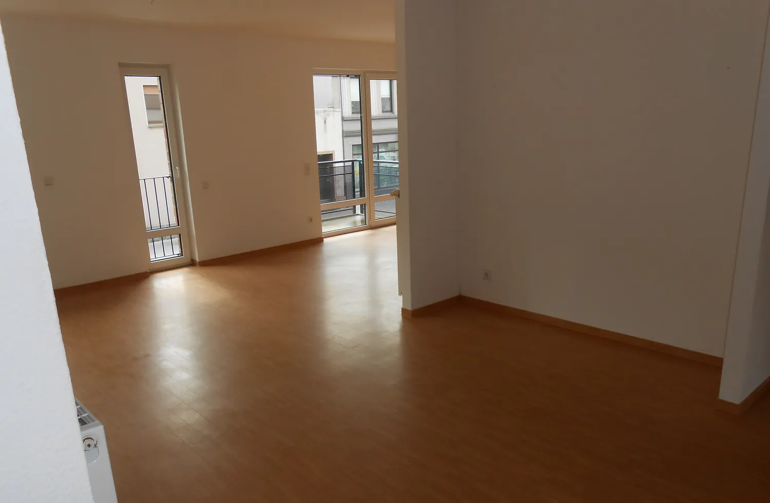3 Zimmer Wohnung mit 99 m² in Mönchengladbach – Bild 4