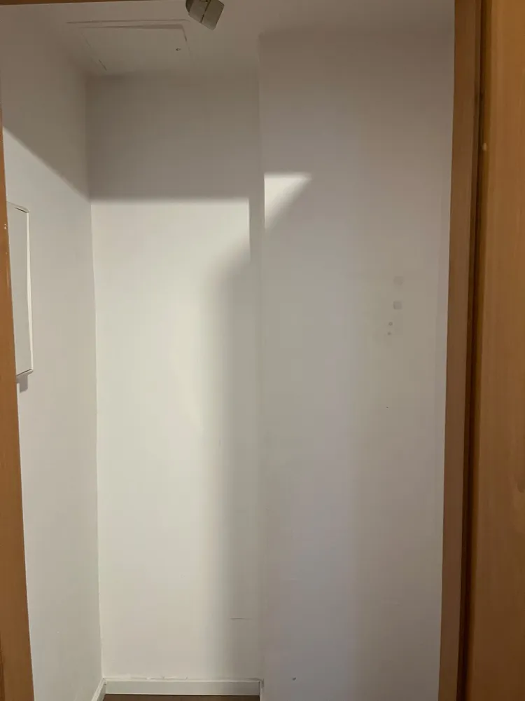 3 room apartment with 79 m² in Düsseldorf – Photo 2