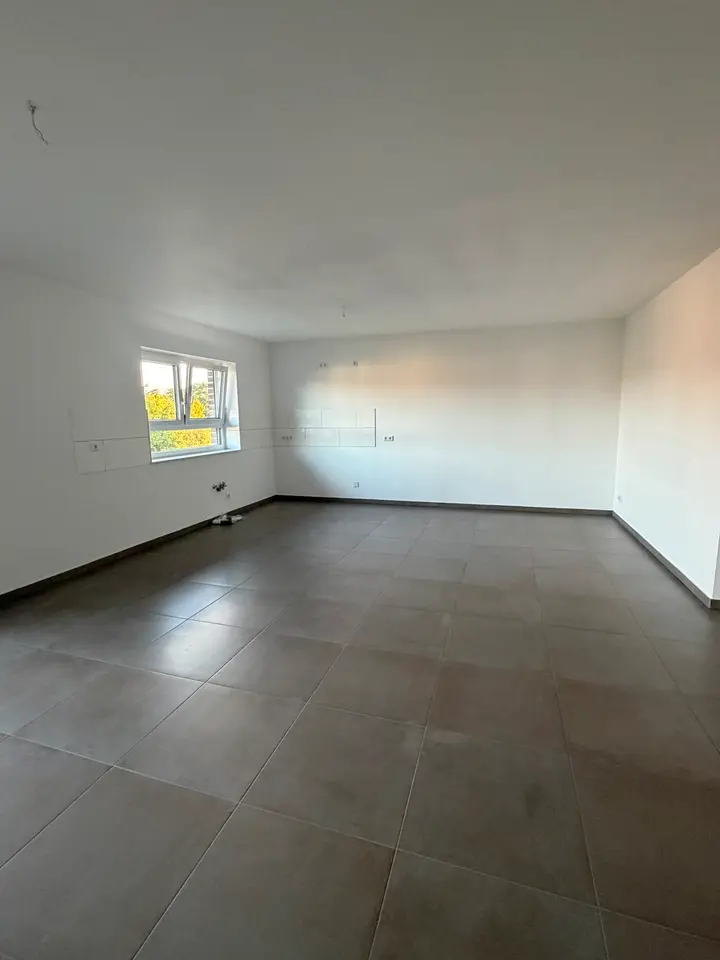 4 Zimmer Wohnung mit 110 m² in Verden (Aller) – Bild 2