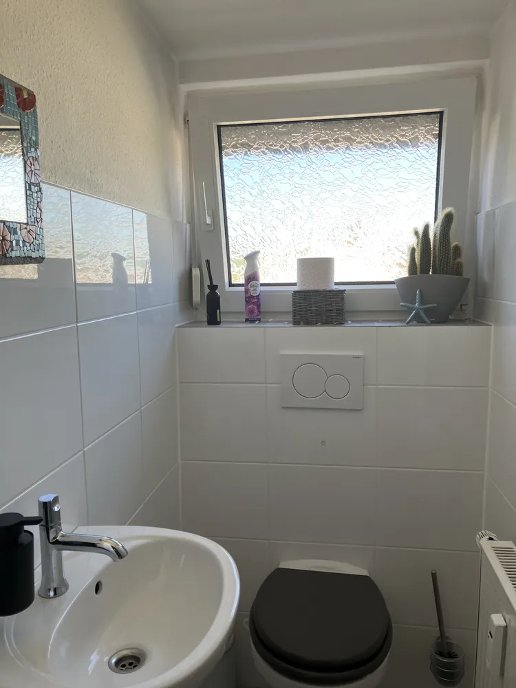 4 Zimmer Wohnung mit 80 m² in Böblingen – Bild 7
