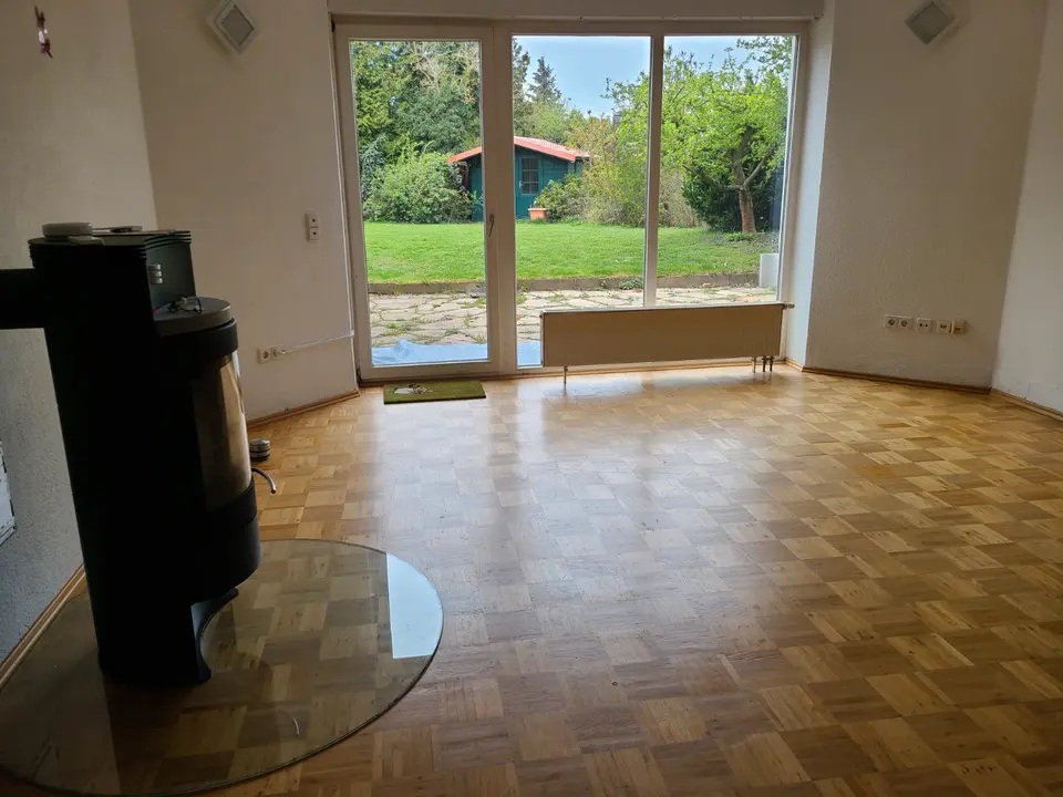 2 Zimmer Wohnung mit 55 m² in Helmstedt – Bild 7