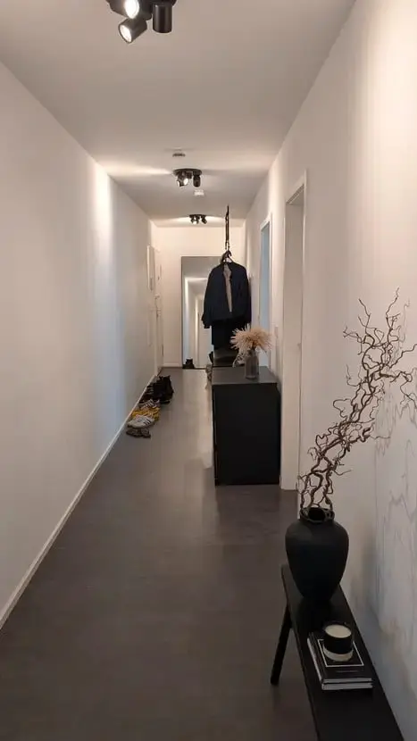 4 Zimmer Wohnung mit 98 m² in München – Bild 10