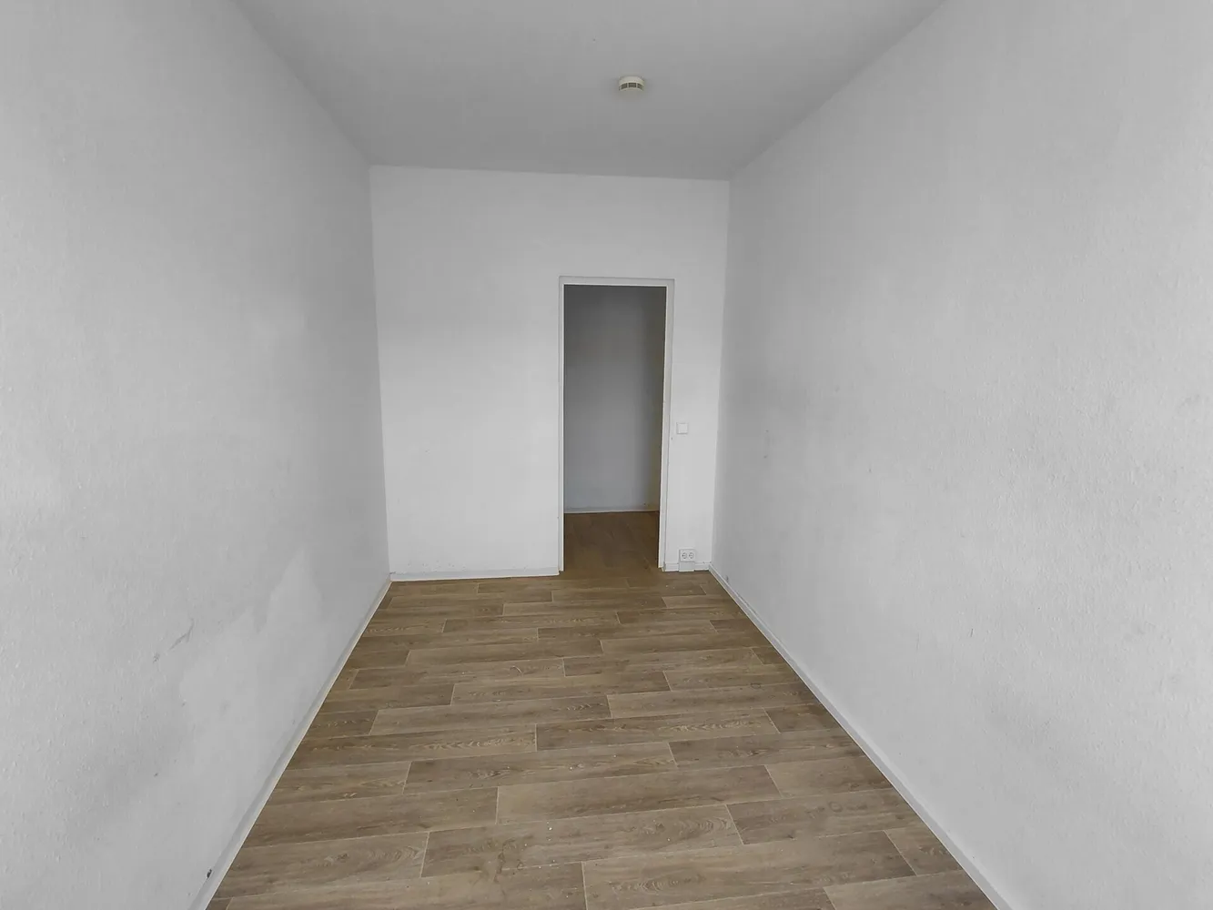 4 Zimmer Wohnung mit 82 m² in Gera – Bild 11