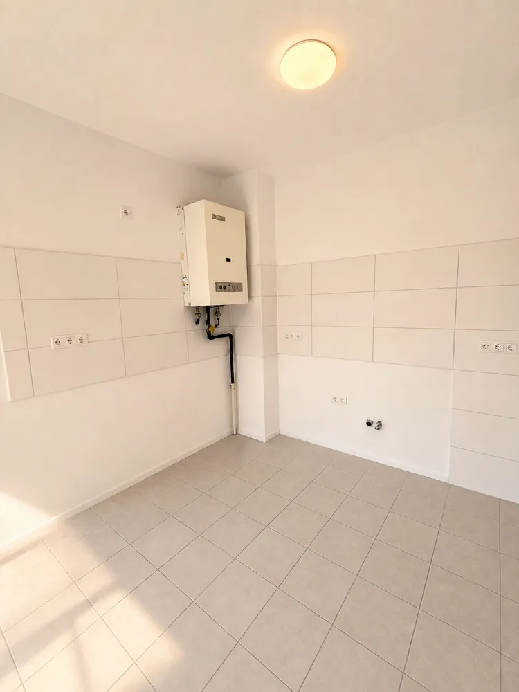 4 Zimmer Wohnung mit 97 m² in Bochum – Bild 6