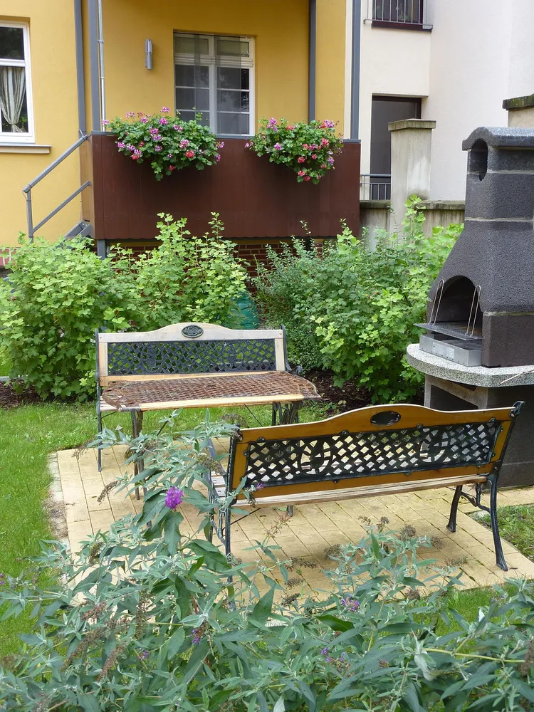 3 Zimmer Wohnung mit 82 m² in Leipzig – Bild 3