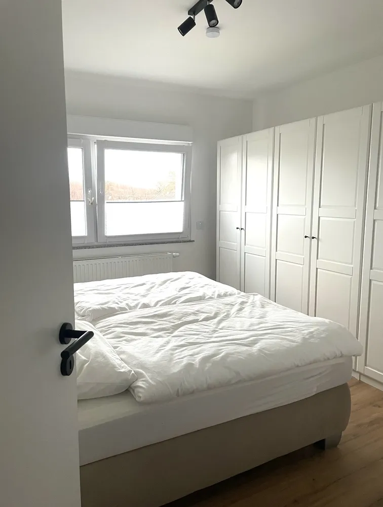 3 Zimmer Wohnung mit 82 m² in Essen – Bild 7