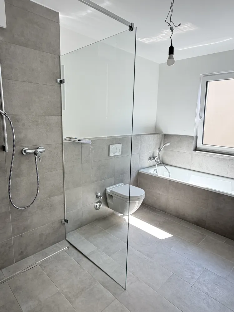 2 Zimmer Wohnung mit 85 m² in Bergisch Gladbach – Bild 5