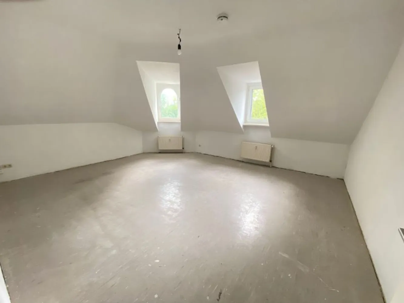 4 Zimmer Wohnung mit 71 m² in Gelsenkirchen – Bild 9