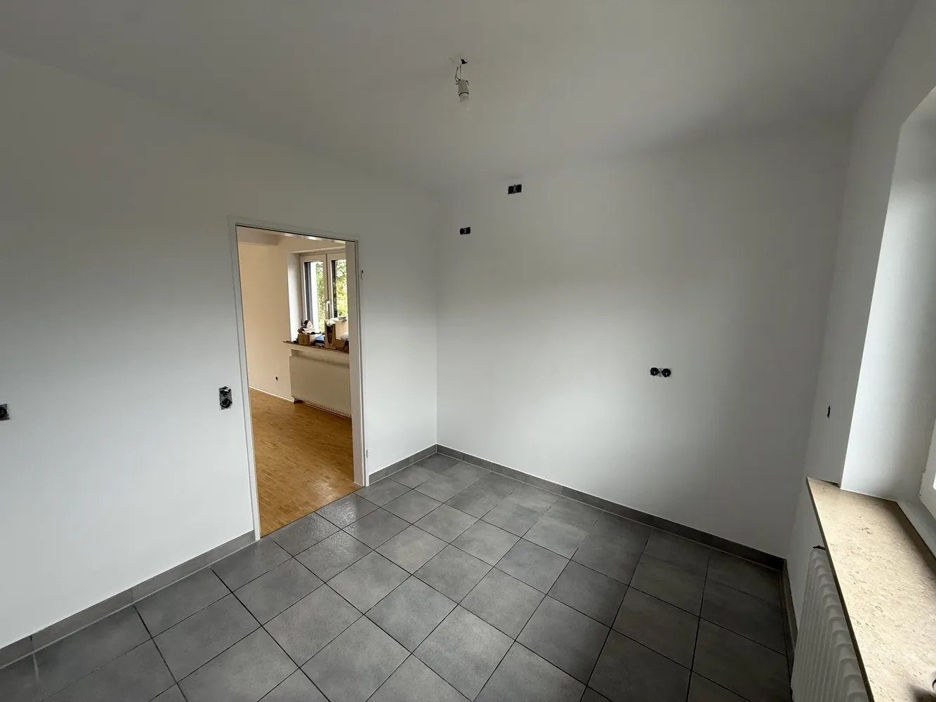 6 Zimmer Wohnung mit 155 m² in Bonn – Bild 6