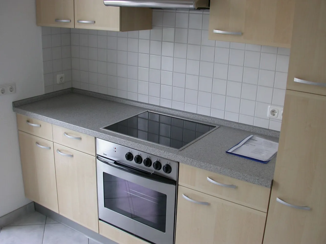 4 Zimmer Wohnung mit 100 m² in Hamburg – Bild 7