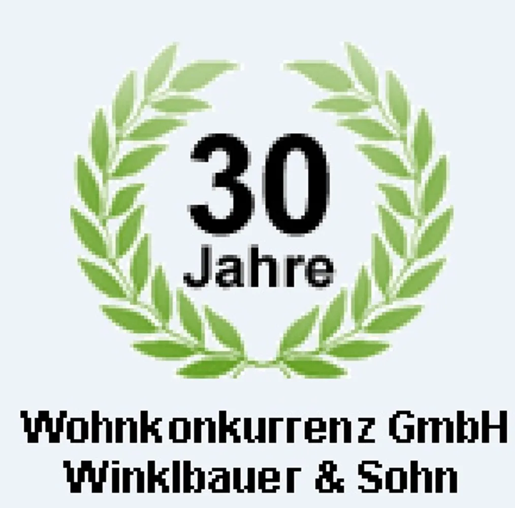 1 Zimmer Wohnung mit 13 m² in Nürnberg – Bild 7