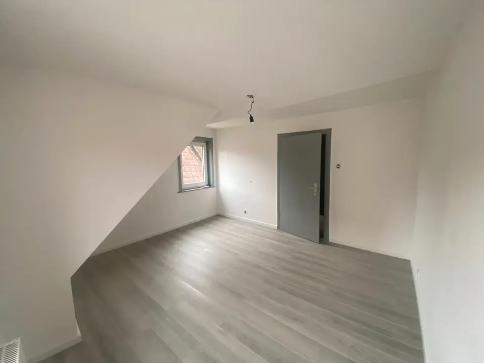 3 Zimmer Wohnung mit 74 m² in Osterode am Harz – Bild 2