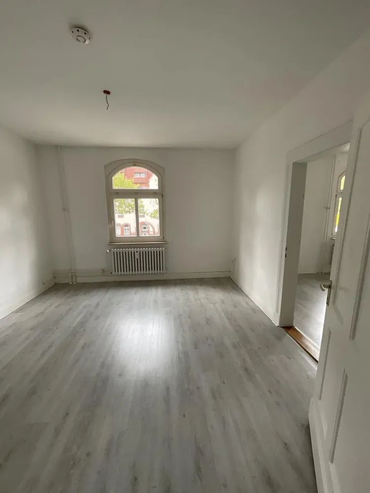 4 Zimmer Wohnung mit 100 m² in Kiel – Bild 7