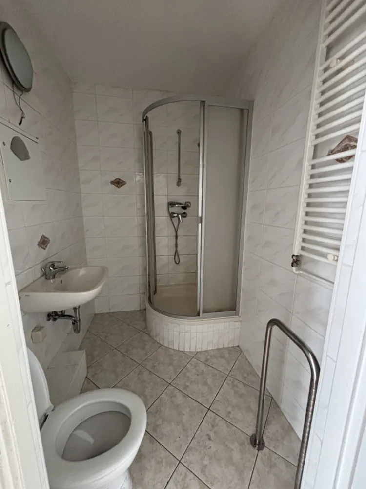 3 Zimmer Wohnung mit 68 m² in Frankfurt (Oder) – Bild 5
