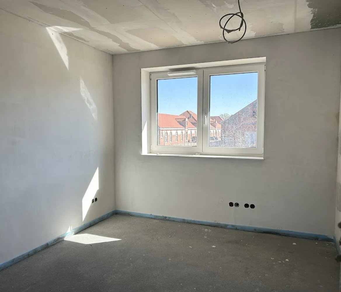4 Zimmer Haus mit 133 m² in Rendsburg – Bild 7