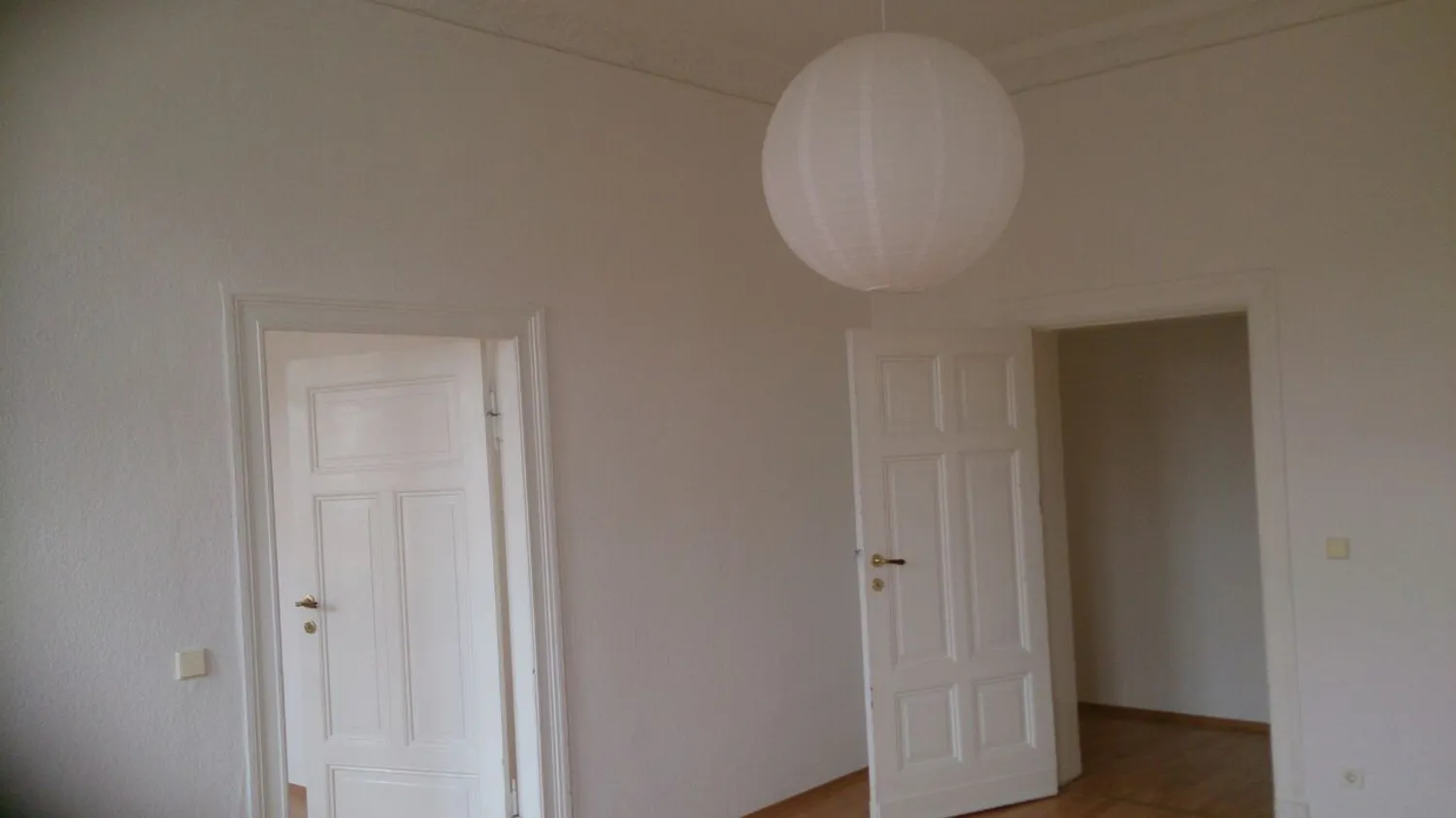 3 room apartment with 78 m² in Magdeburg – Photo 7