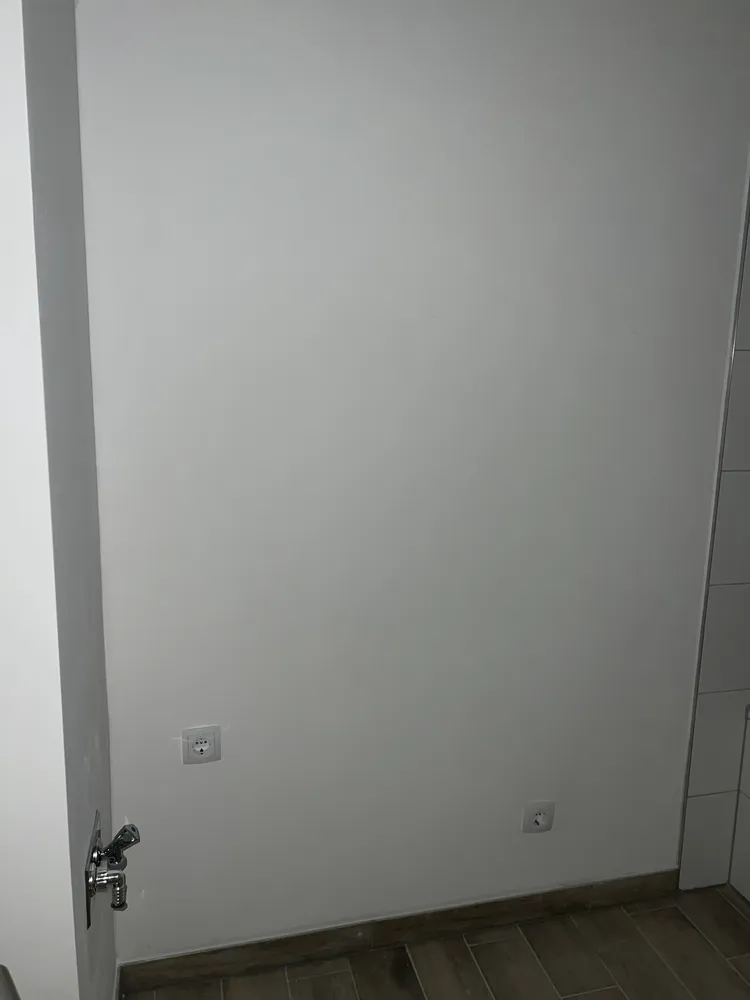 2 Zimmer Wohnung mit 44 m² in Bernau bei Berlin – Bild 6