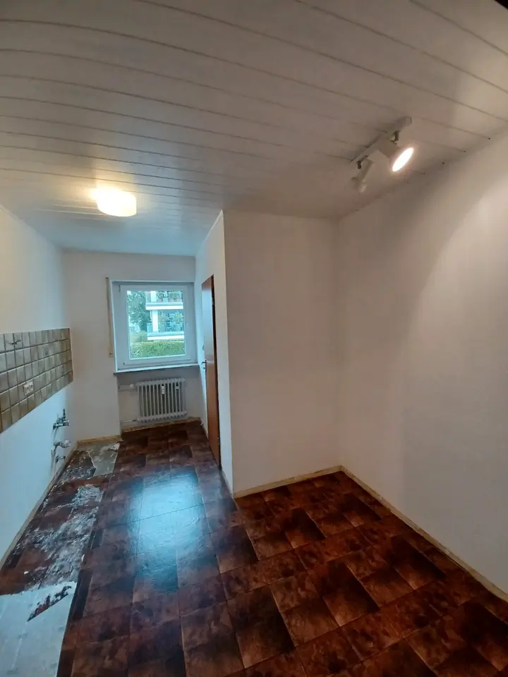 3 Zimmer Wohnung mit 71 m² in Regensburg – Bild 7
