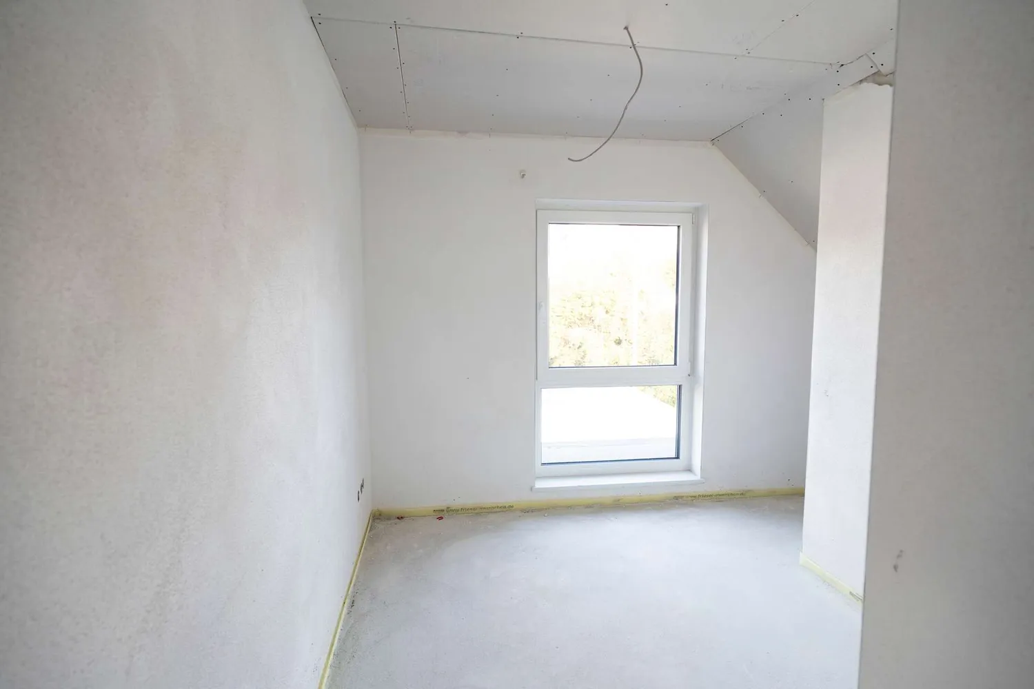 4 Zimmer Wohnung mit 93 m² in Augsburg – Bild 8