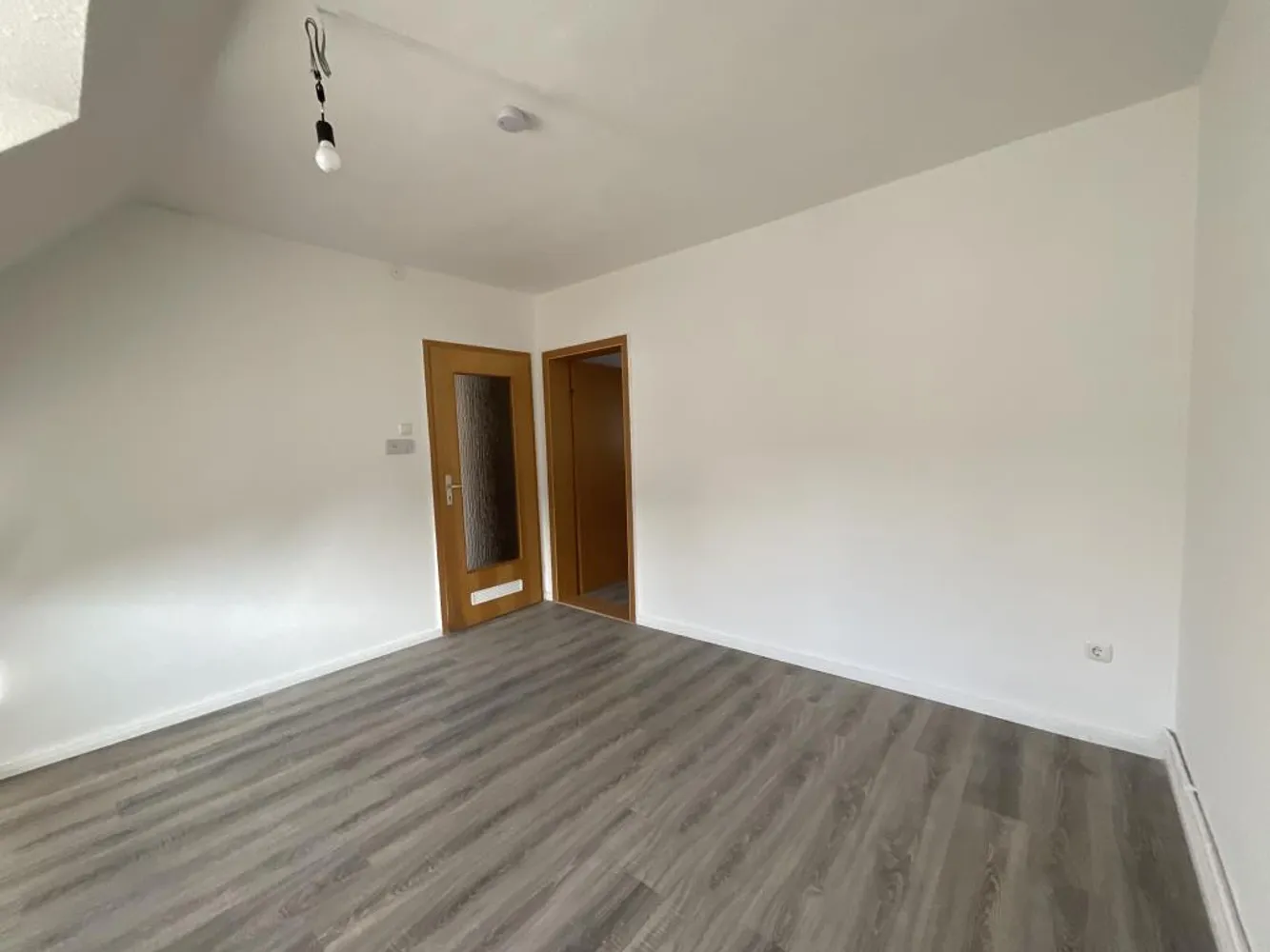 2 Zimmer Wohnung mit 50 m² in Bremerhaven – Bild 5