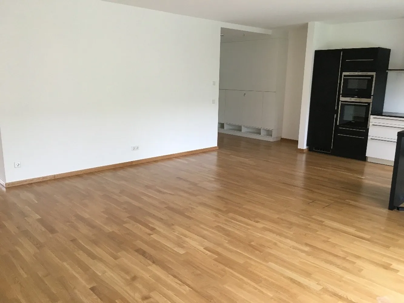 3 Zimmer Wohnung mit 100 m² in Osnabrück – Bild 4