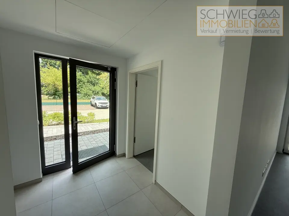 3 Zimmer Wohnung mit 82 m² in Cottbus – Bild 8