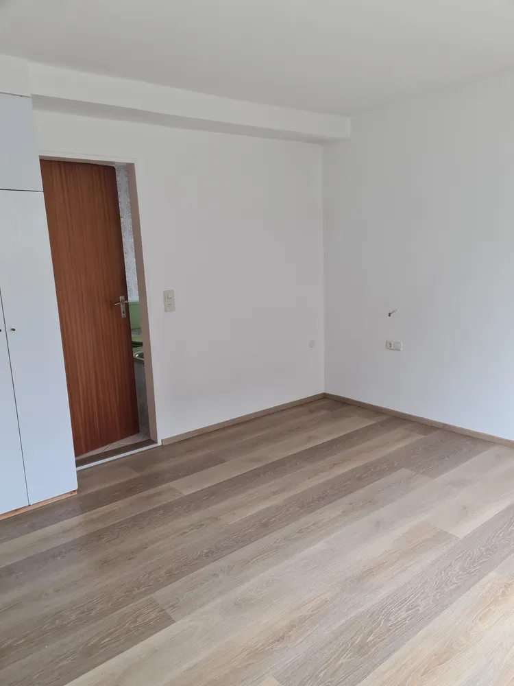 3 Zimmer Wohnung mit 78 m² in Augsburg – Bild 9